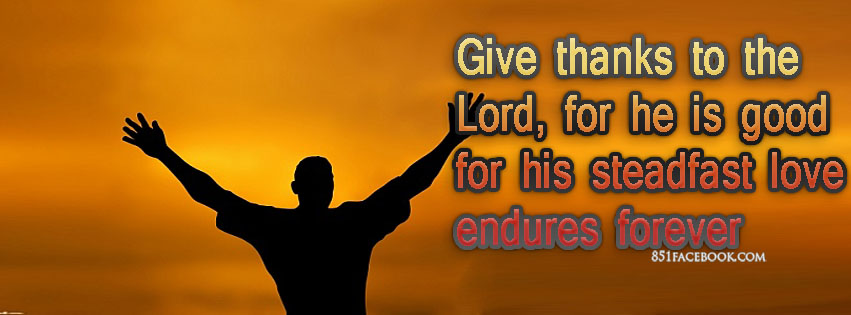 Christian Inspirational Quotes For Teenagers. QuotesGram