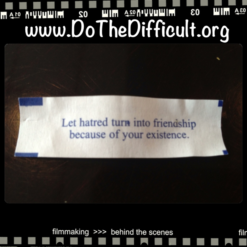 Famous Fortune Cookie Quotes. QuotesGram Famous Fortune Cookie Quotes. QuotesGram