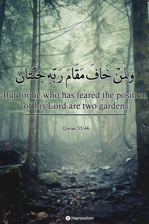 Rest In Paradise Quotes. QuotesGram