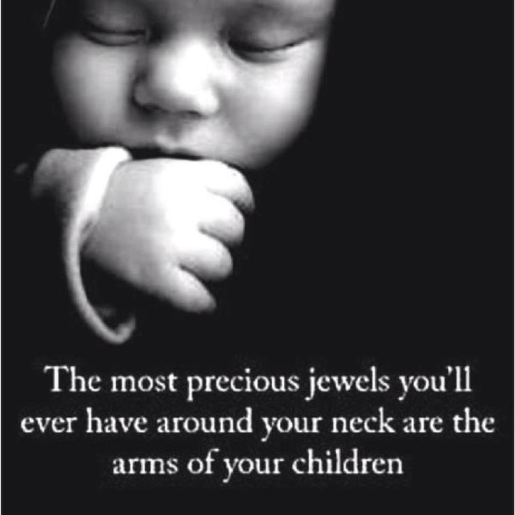 Babies Are Precious Quotes Quotesgram Babies Are Precious Quotes Quotesgram