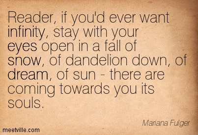 Quotes About Spring Coming. QuotesGram