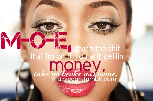 Trina Quotes. QuotesGram