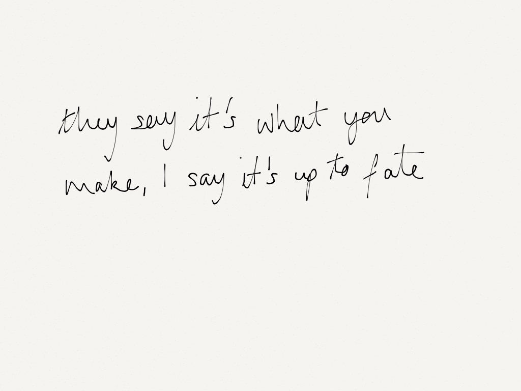 Imagine Dragons Lyric Quotes Quotesgram