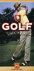 Quote 7 from Tin Cup
