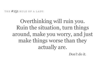 Lady Quotes. QuotesGram