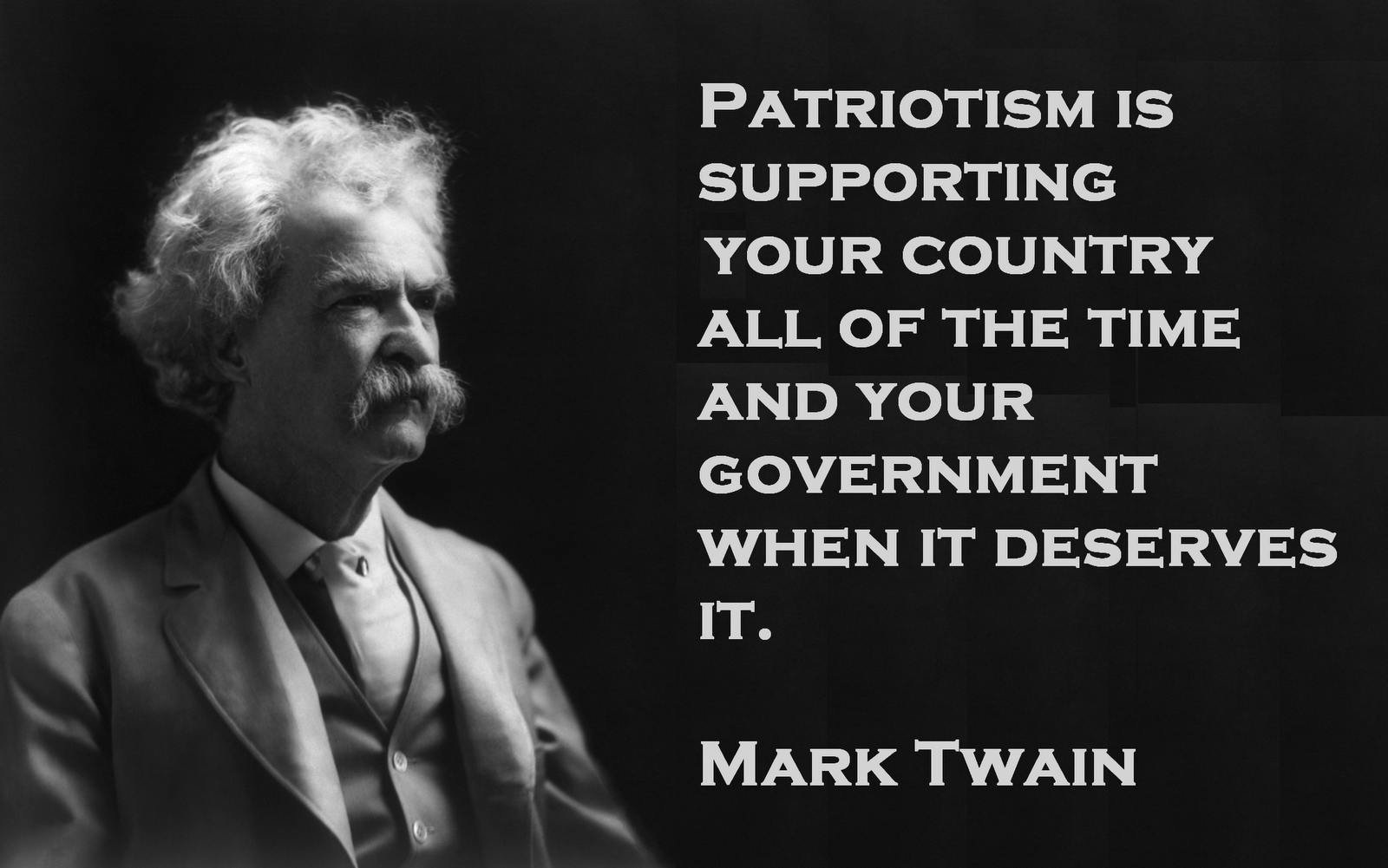 Patriotism By Founding Fathers Quotes. QuotesGram