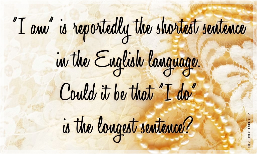 Tagalog Birthday Quotes. QuotesGram