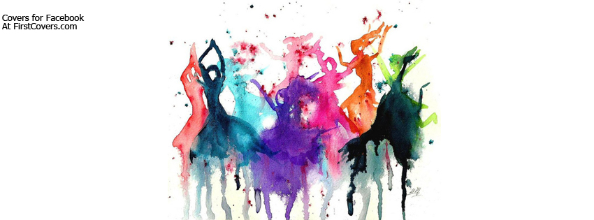 Quotes About Dance Watercolor. QuotesGram