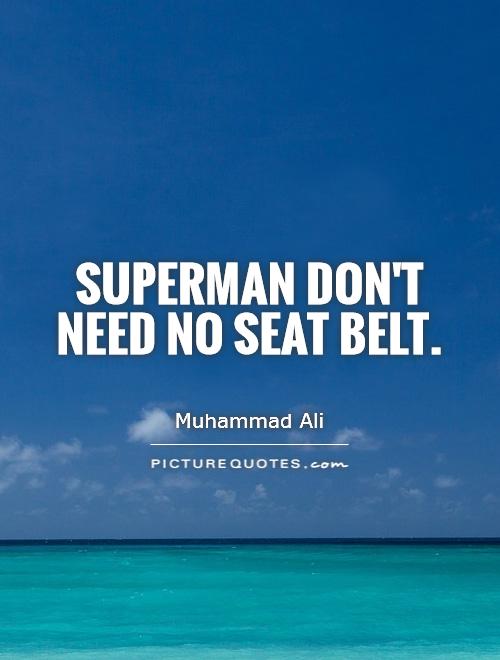 Catchy Safety Seat Belt Quotes. QuotesGram