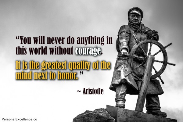 Aristotle Quotes On Death. QuotesGram