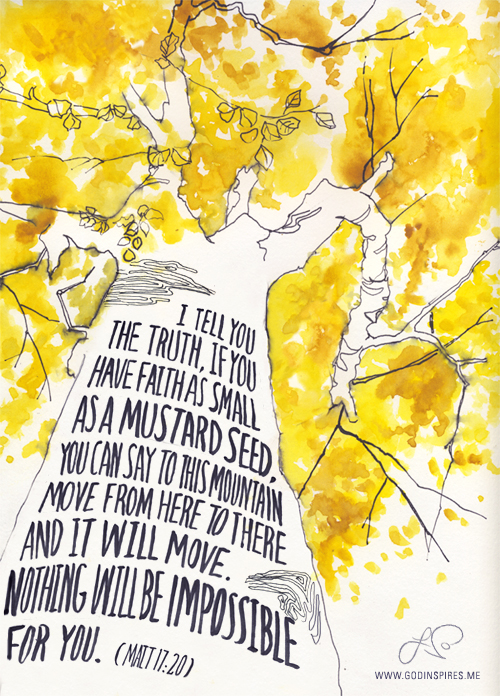 2 Corinthians 9:10