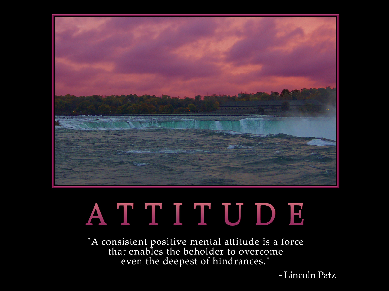 Funny Positive Attitude Quotes QuotesGram
