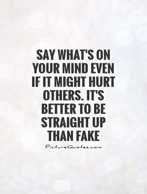 How to become better than others 61 How to become better than others 95