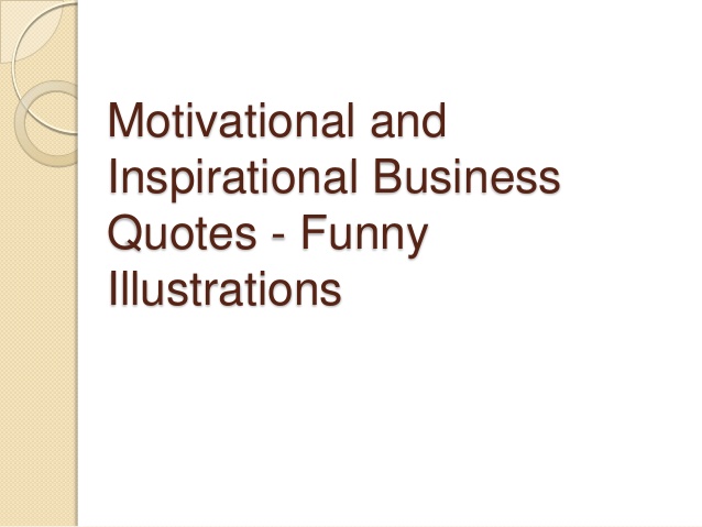 Business Partnership Quotes Inspirational. QuotesGram