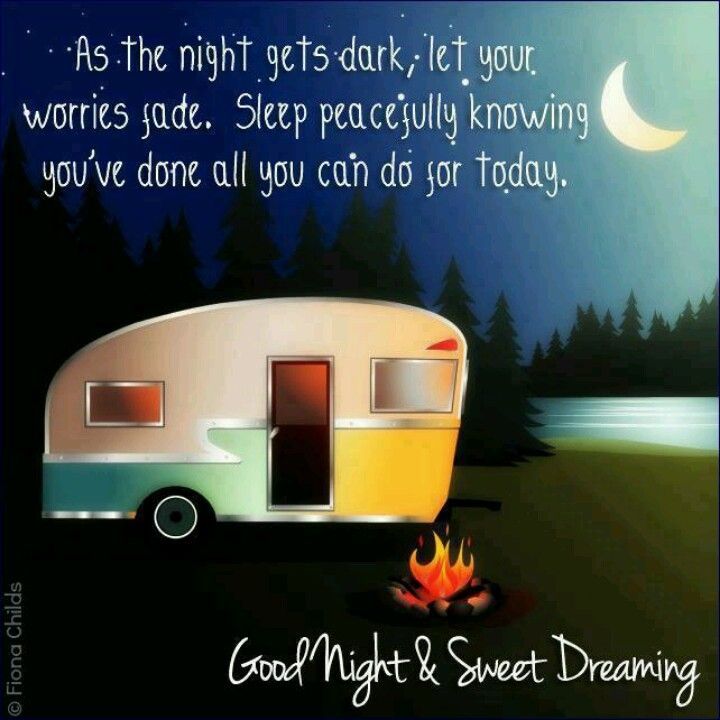 Family Camping Quotes And Sayings. QuotesGram