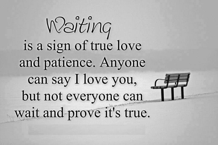 pix Love And Patience Bible Verses bible quotes on patience quotesgram