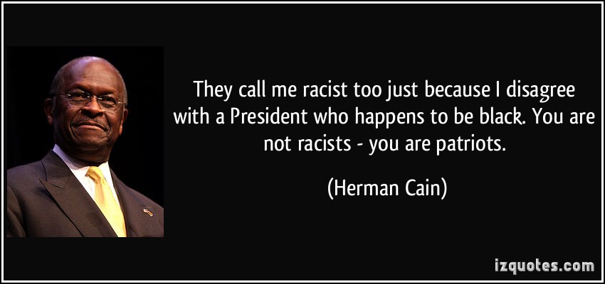 Black Racist Quotes. QuotesGram