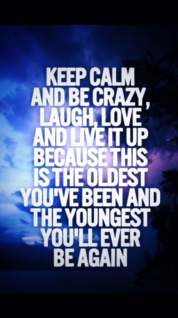Trina Quotes And Sayings. QuotesGram
