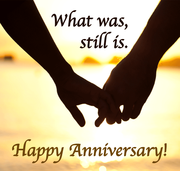 Happy Anniversary In Heaven Quotes. QuotesGram