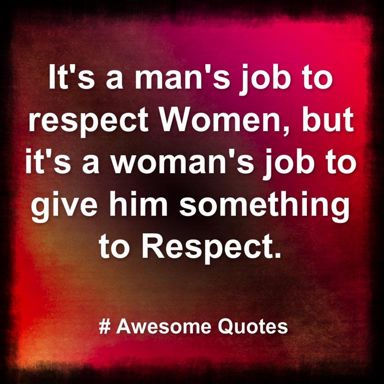 Respect Husband Quotes QuotesGram Respect Husband Quotes QuotesGram