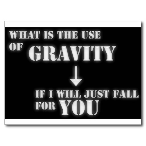 Cheesy Quotes About Life QuotesGram cheesy-quotes-about-life-quotesgram