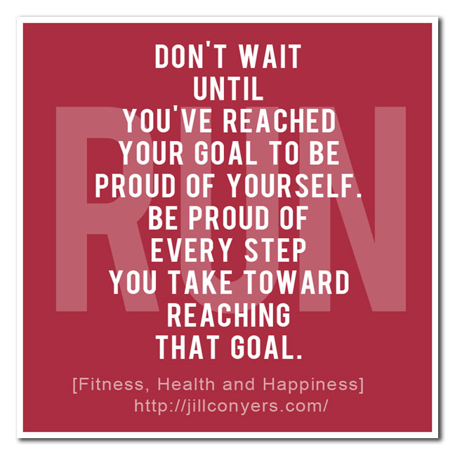Sobriety Quotes Proud Of You Quotesgram