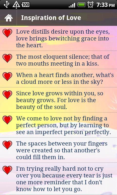 Widow Quotes Encouragement. QuotesGram