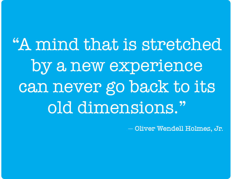 Quotes Change And Transformation. QuotesGram