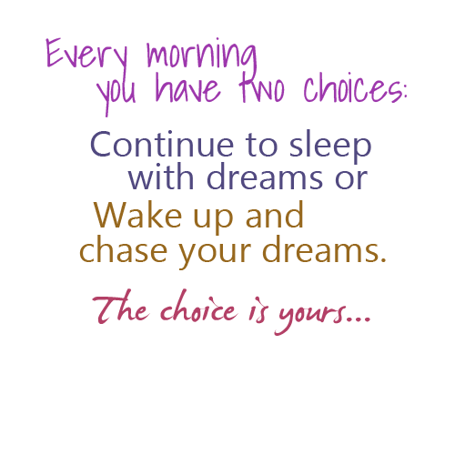 Going To Sleep Early Quotes. QuotesGram
