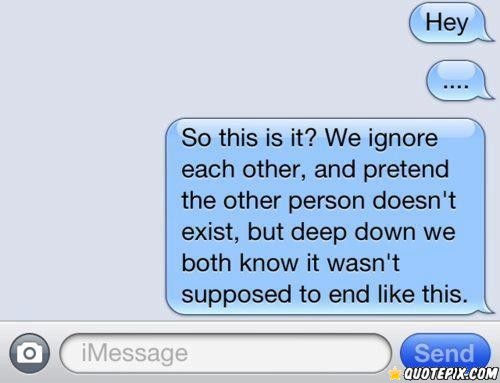 i-hate-being-ignored-quotes-quotesgram