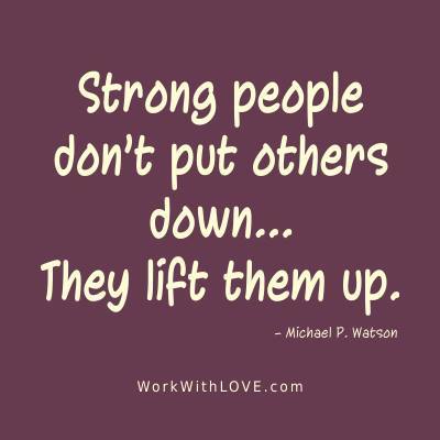 Dont Hurt People Quotes. QuotesGram