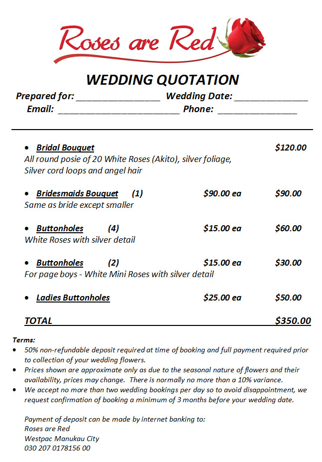 quotes-for-wedding-flowers-florist-quotesgram