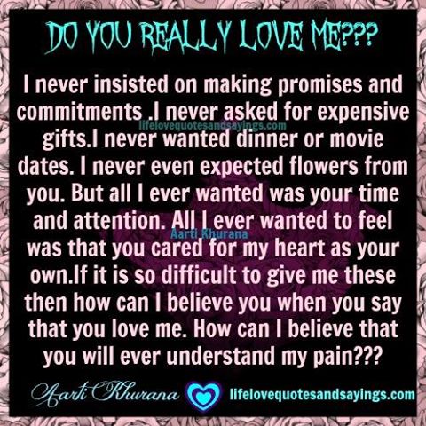May December Romance Quotes. QuotesGram May December Romance Quotes. QuotesGram