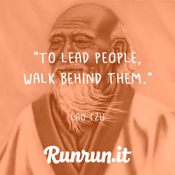 Lao Tzu Quotes On Leadership. QuotesGram