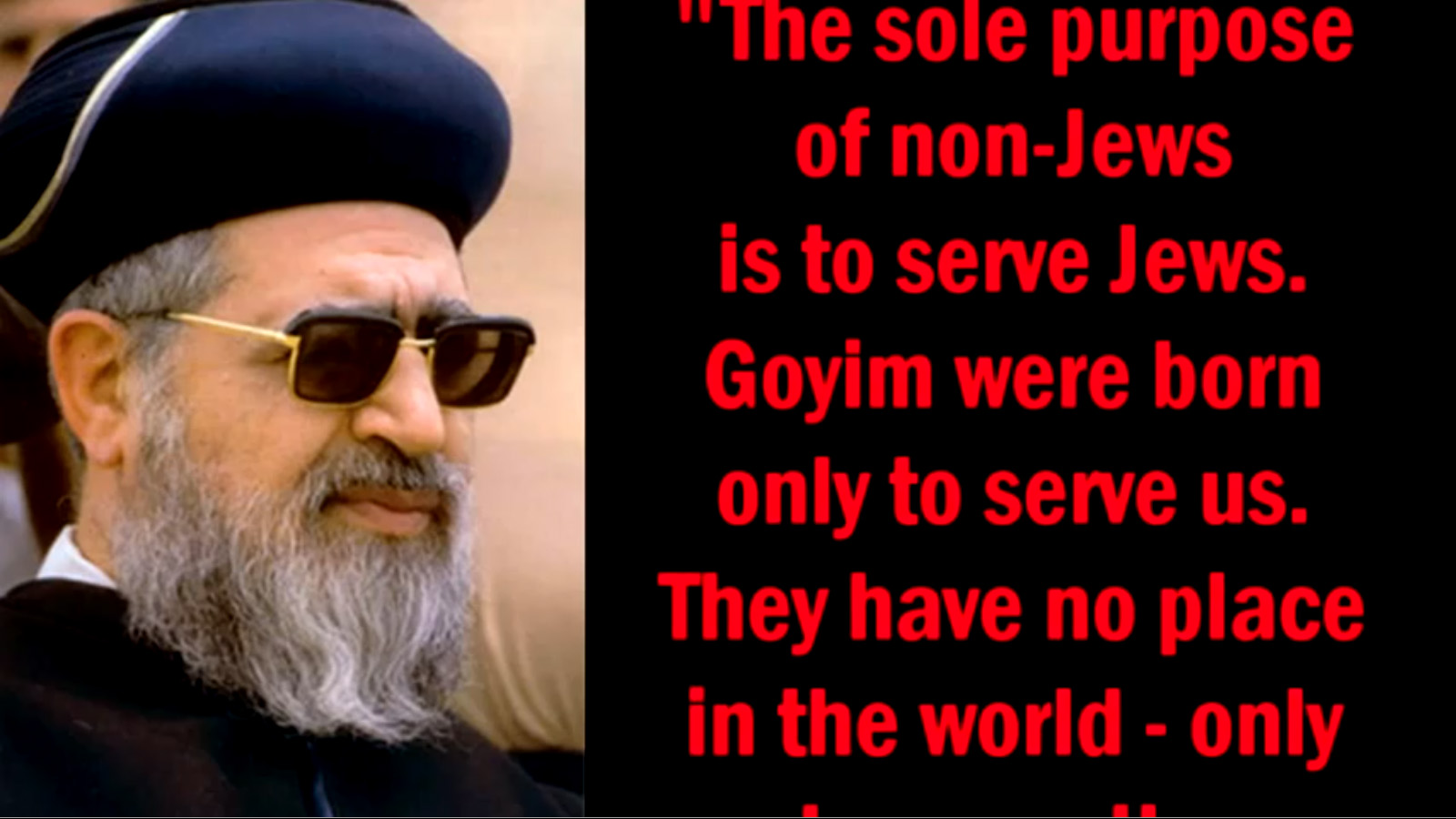 Jewish Quotes On Purpose In Life
