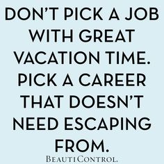 Vacation Time Quotes. QuotesGram
