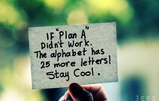 Stay Positive At Work Quotes. QuotesGram