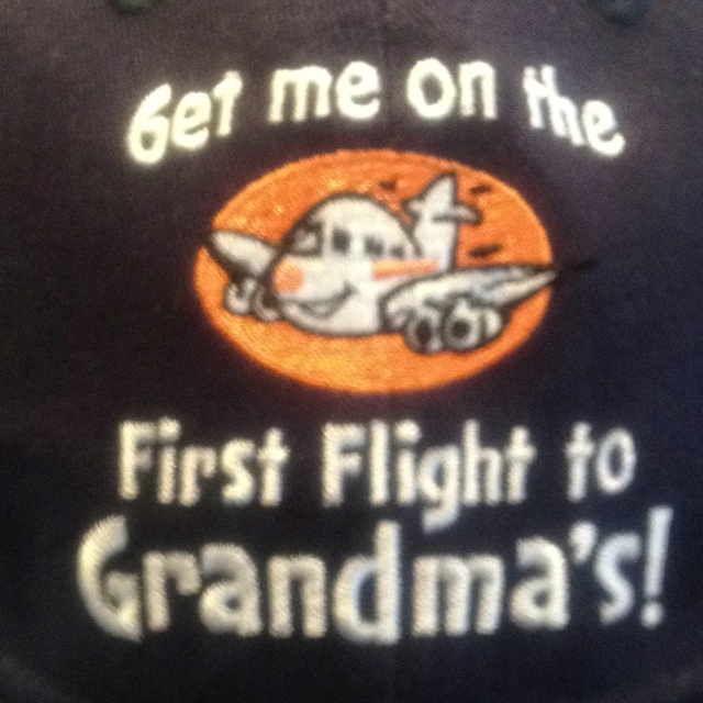 Cracker Barrel Quotes. QuotesGram