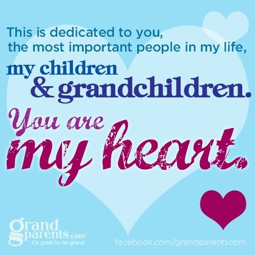 Withheld Grandchildren Quotes That Will Break Your Heart - jh5wtbr