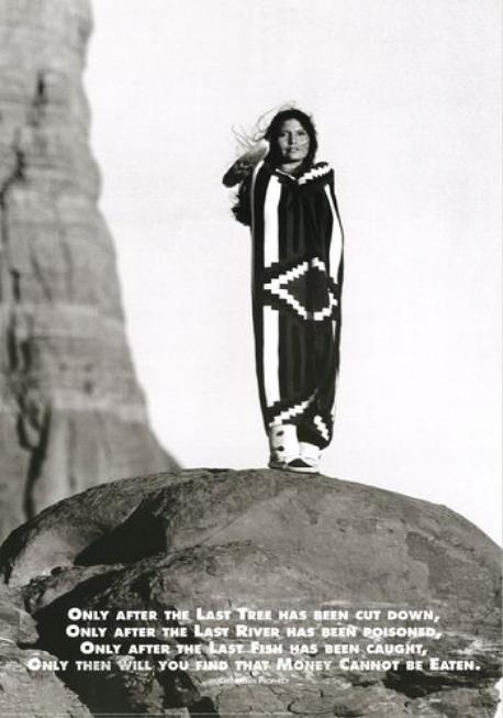 Navajo Beauty Quotes. QuotesGram