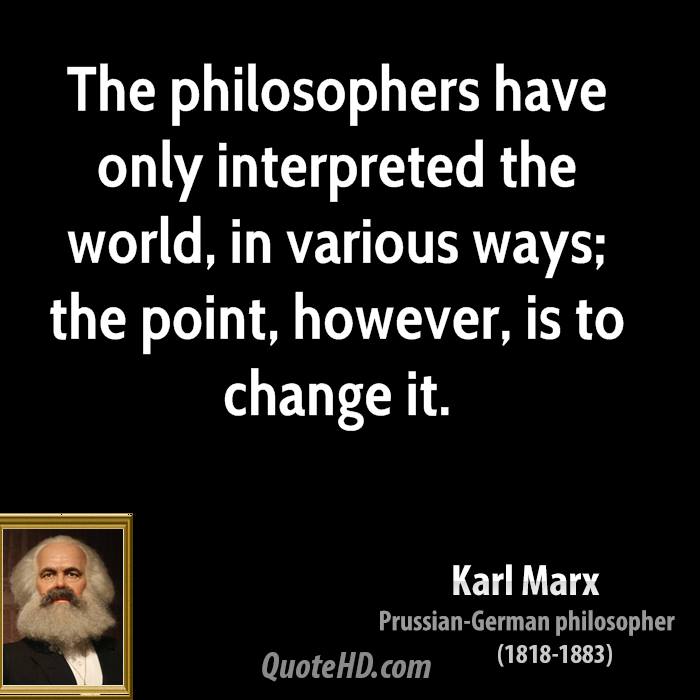 Funny Quotes About Karl. QuotesGram