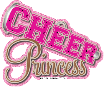 Cheer Quotes Wallpapers. QuotesGram