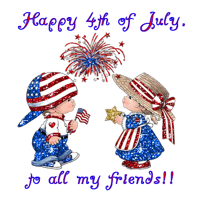 Cute 4th Of July Quotes. QuotesGram