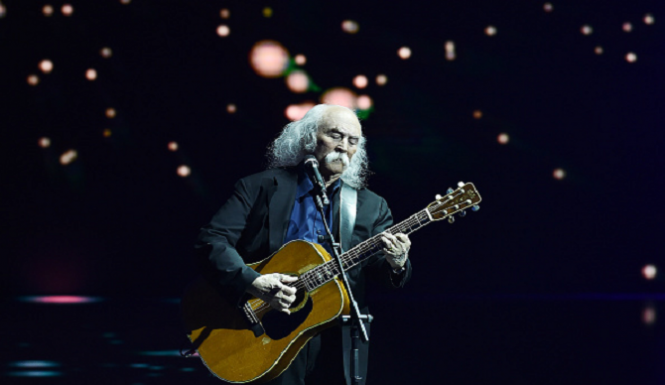 David Crosby Quotes. QuotesGram