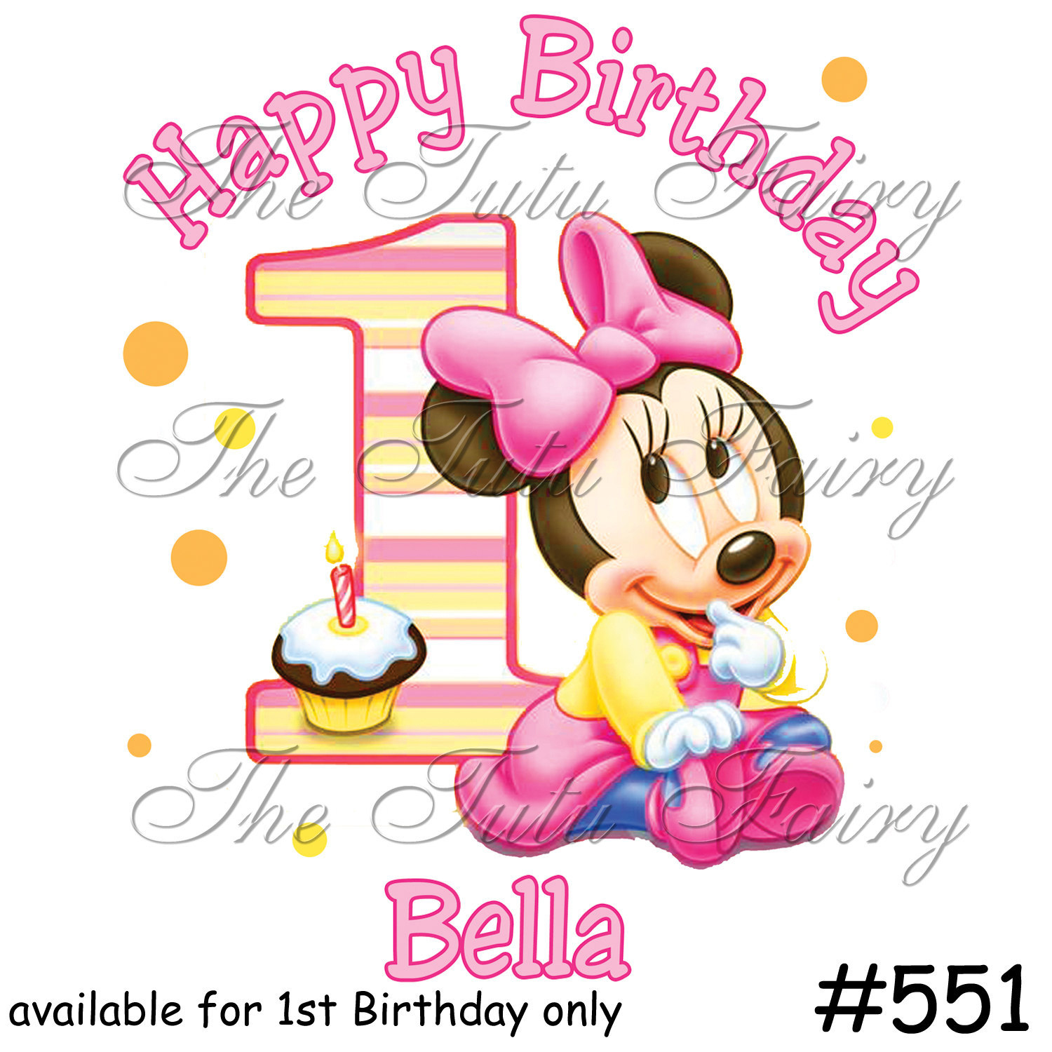 Minnie Mouse Quotes Quotesgram