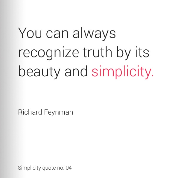 Richard Feynman Quotes. QuotesGram