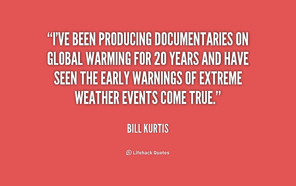 Global warming Quotes. QuotesGram