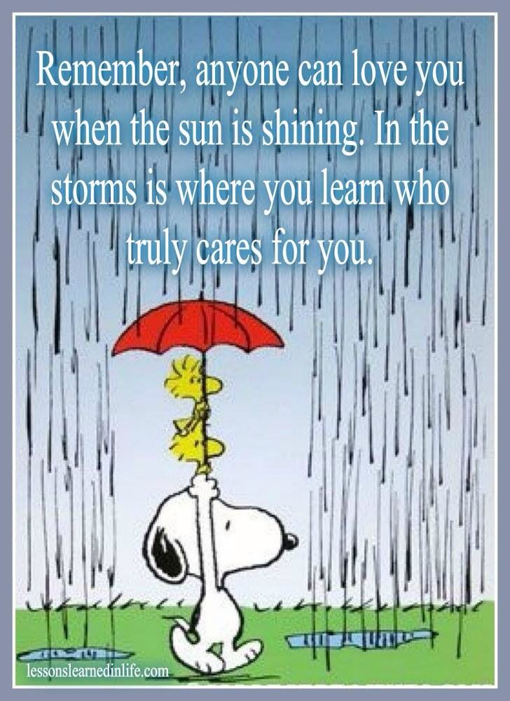 Snoopy Quotes And Sayings. QuotesGram