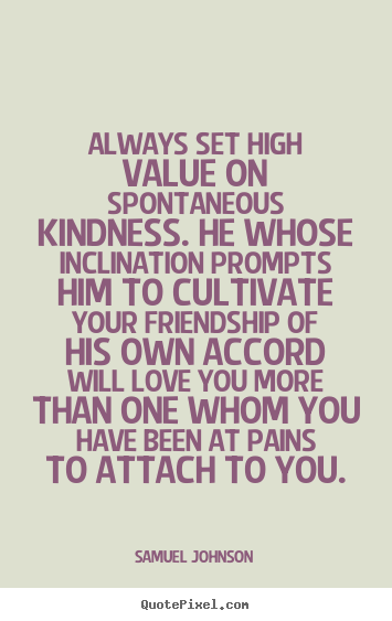 Best Friend Love Quotes For Him Quotesgram