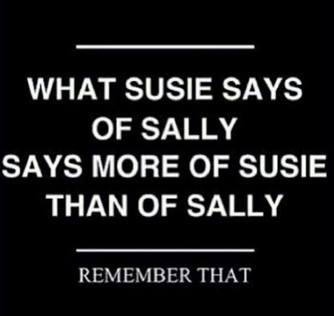 Funny Quotes About Gossip And Rumors. QuotesGram